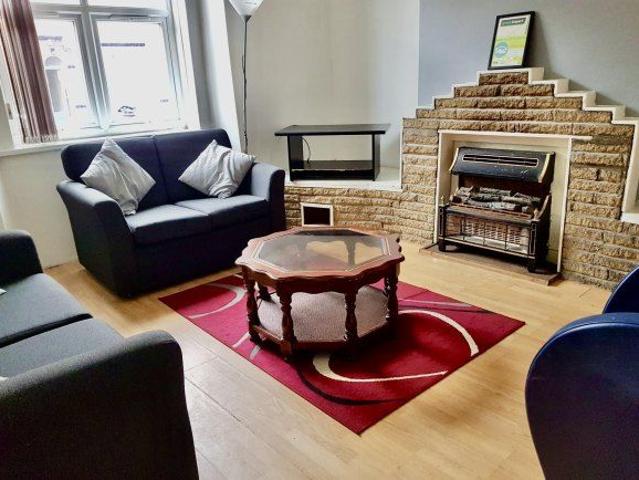 Holberry Close, Sheffield, South Yorkshire S10, 7 bed shared accommodation to rent, £524 pppm | PrimeLocation