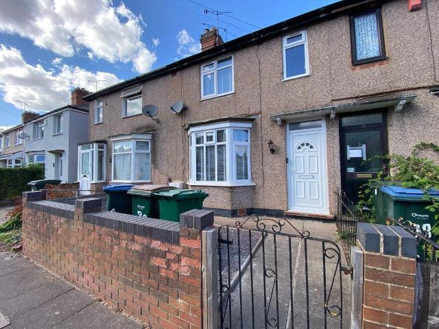 Holborn Avenue, Coventry CV6, 3 bed property to rent, £1,250 pcm | PrimeLocation