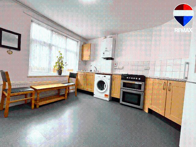 Holborn Road, London E13, 2 bed terraced house to rent, £2,050 pcm | PrimeLocation