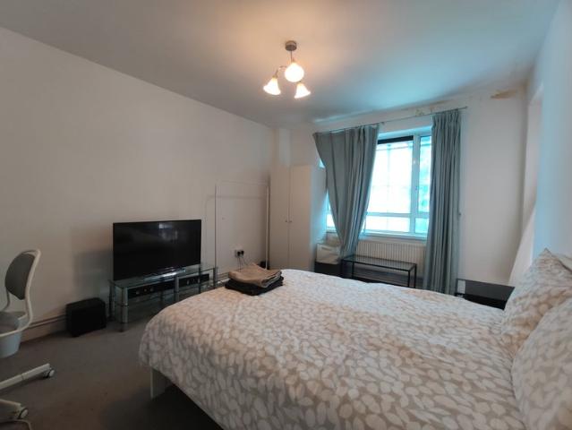 Holborn 2 Bed WC1N Lse/Kcl/Ucl