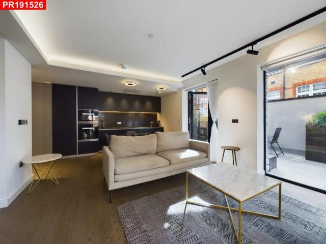 Holborn – 2 Bedrooms Flat 2 bed flat to rent £5,850 pcm £1,350 pw