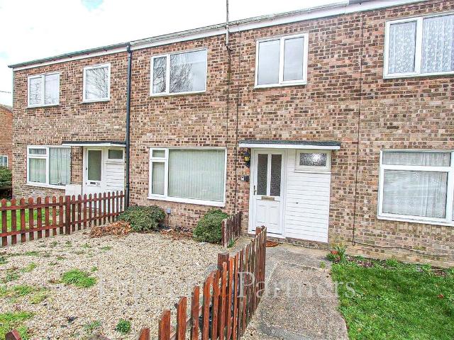 Holborough Close, Colchester, Essex CO4, 4 bed terraced house to rent, £1,450 pcm | PrimeLocation