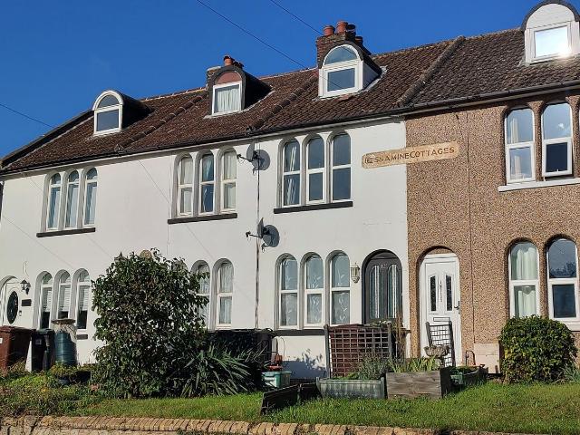 Holborough Road, Snodland, Kent ME6, 3 bed property to rent, £1,450 pcm | PrimeLocation