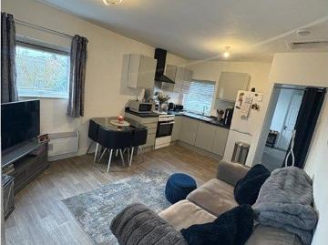 Holbrook Lane, Coventry CV6, 1 bed flat to rent, £650 pcm | PrimeLocation