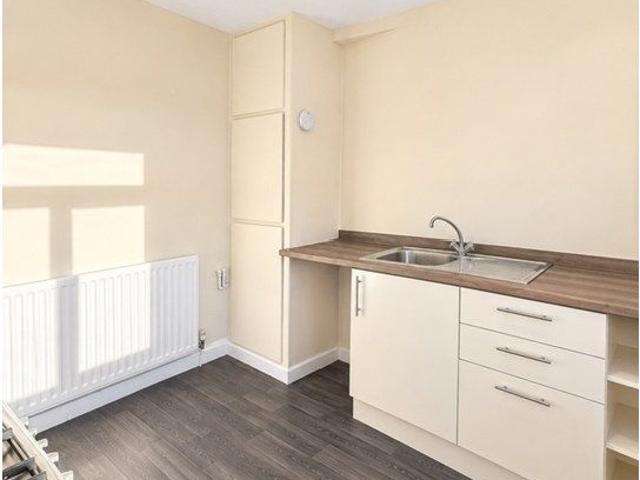 Holbrook Lane, Coventry CV6, 1 bed flat to rent, £850 pcm | PrimeLocation
