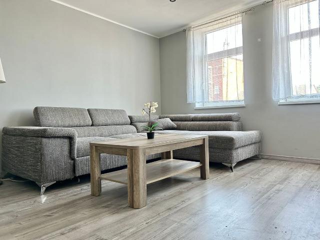 Holbrook Lane, Holbrooks, Coventry CV6, 1 bed flat to rent, £950 pcm | PrimeLocation