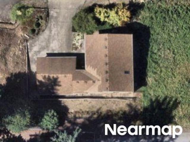 Holbrook Ln