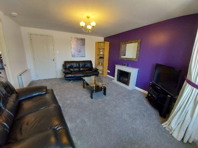Holburn Street, The City Centre, Aberdeen AB10, 2 bed flat to rent, £795 pcm | PrimeLocation