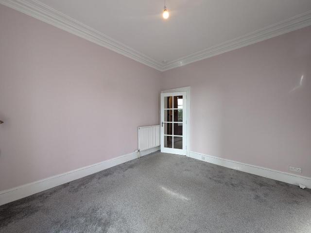 Holburn Street, Aberdeen AB10, 1 bed flat to rent, £495 pcm | PrimeLocation