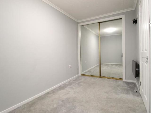 Holburn Street, Aberdeen, AB10