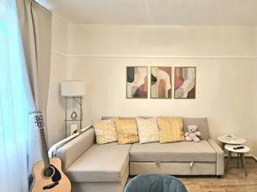 Holburne Road, London, SE3 8HE, United Kingdom | 1 bed apartment for rent #160131000 | Rentberry