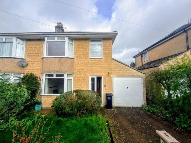 Holcombe Close, Bath BA2, 3 bed property to rent, £1,750 pcm | PrimeLocation