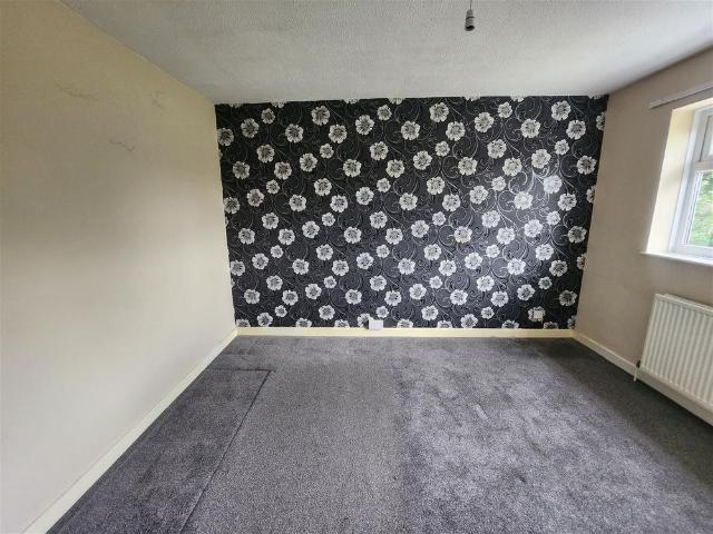Holcot Road, Coalway
