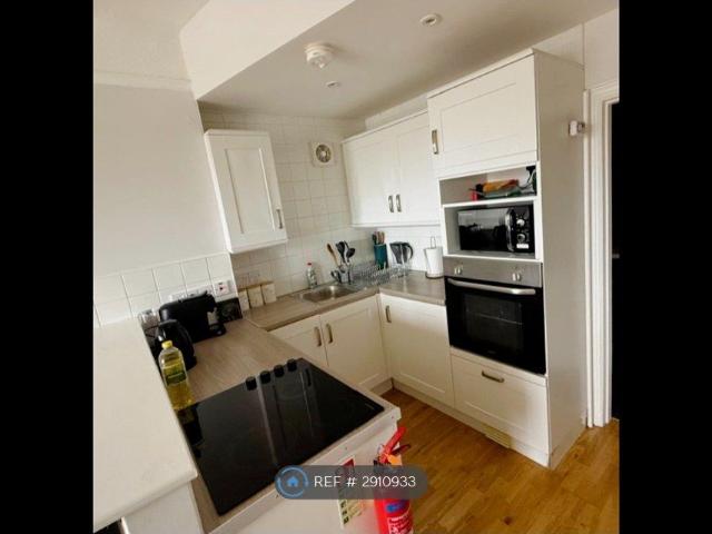 Holcroft, Cambridge CB1, 1 bed flat to rent, £2,000 pcm | PrimeLocation