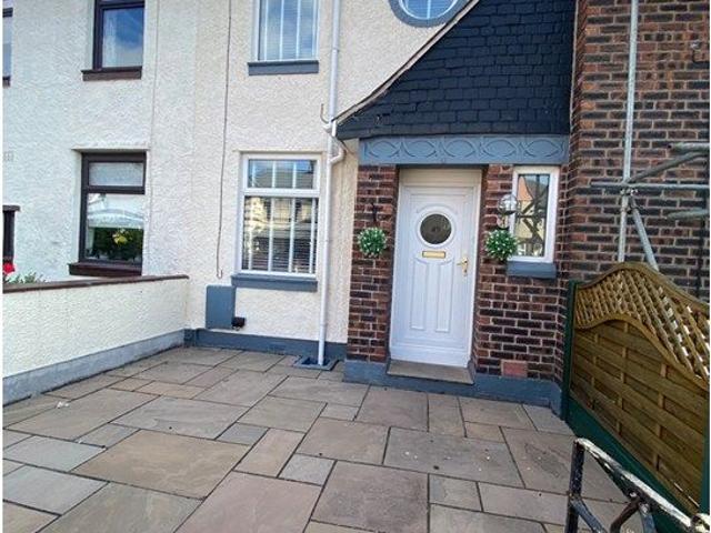 Holcroft Hill, Barrow In Furness LA13, 2 bed terraced house to rent, £925 pcm | PrimeLocation