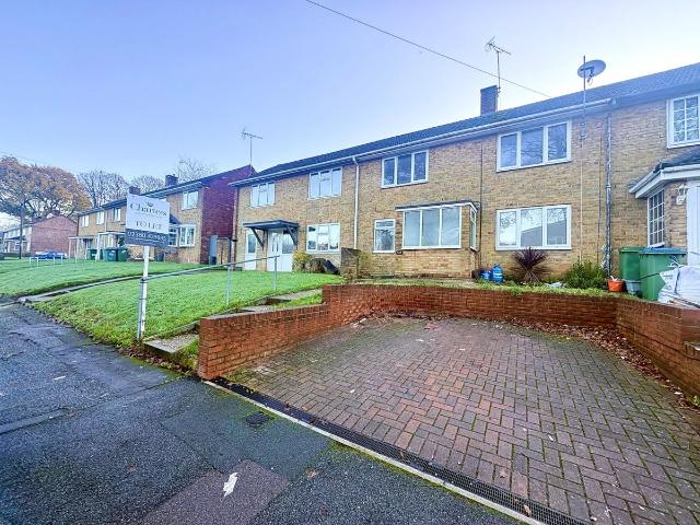 Holcroft Road, Southampton SO19, 3 bed terraced house to rent, £1,550 pcm | PrimeLocation
