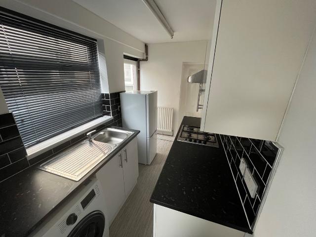 Holcroft Street, Tipton DY4, 3 bed property to rent, £925 pcm | PrimeLocation