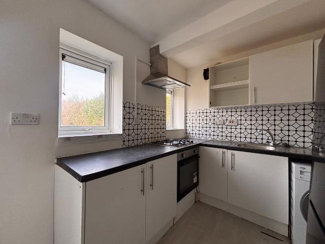 Holden Crescent, Walsall WS3, 3 bed semi detached house to rent, £1,200 pcm | PrimeLocation
