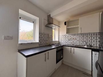 Holden Crescent, Walsall WS3, 3 bed semi detached house to rent, £1,200 pcm | PrimeLocation