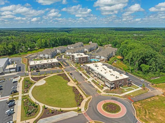 Holden at Oak Grove 2 Bedroom Apartment for Rent at 110 Addison Rd, Athens, GA 30607