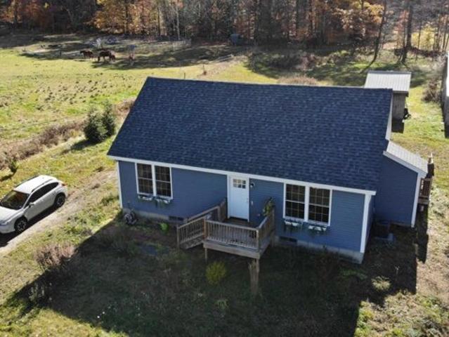 Holden Hill Rd, Langdon, Home For Sale
