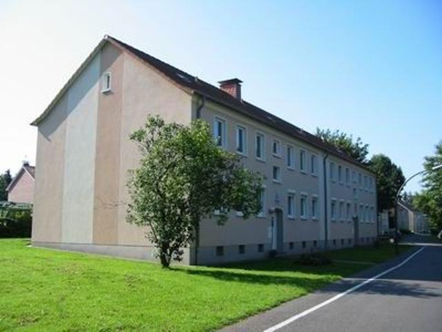 Holderweg 11, 44577 Castrop Rauxel
