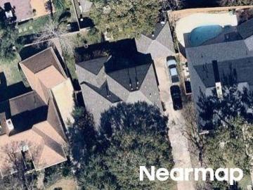 Near Northwest, Houston city, Houston CCD Harris County Texas, Harris County, Texas, Texas, USA