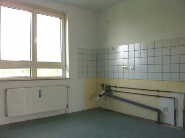 Hölderlinweg 11, 47475 Kamp Lintfort