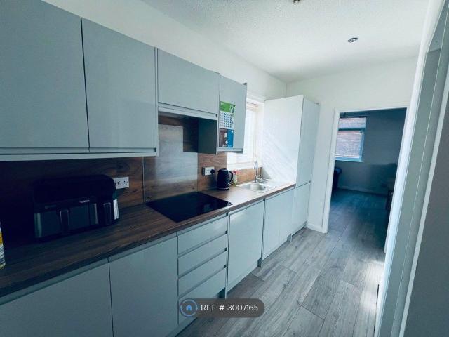 Holderness Road, Hull HU8, 1 bed flat to rent, £575 pcm | PrimeLocation