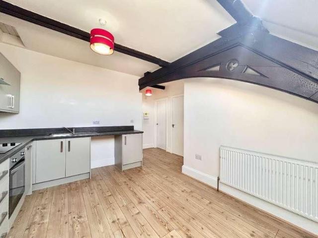 Holderness Road, Hull, HU9