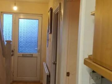 Holders Hill Avenue, London, NW4 1ET, United Kingdom | 5 bed house for rent #167621964 | Rentberry