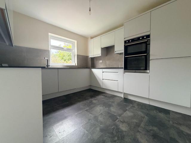 Holders Lane, Birmingham B13, 4 bed semi detached house to rent, £1,800 pcm | PrimeLocation