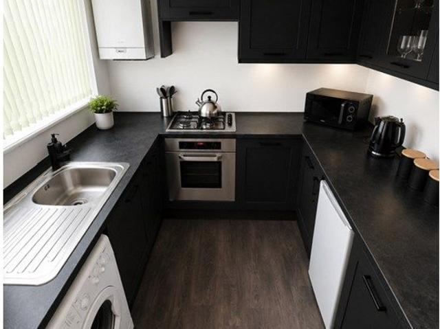 Holdforth Crest, Bishop Auckland DL14, 3 bed terraced house to rent, £815 pcm | PrimeLocation