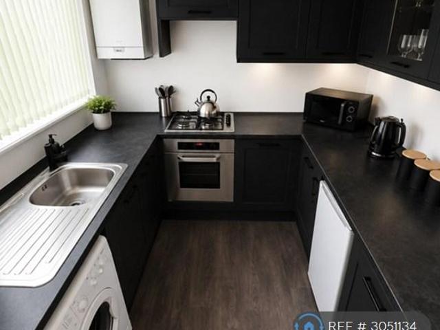 Holdforth Crest, Bishop Auckland, DL14 3 bed terraced house to rent £815 pcm £188 pw