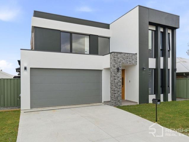 HOLDING DEPOSIT RECEIVED!