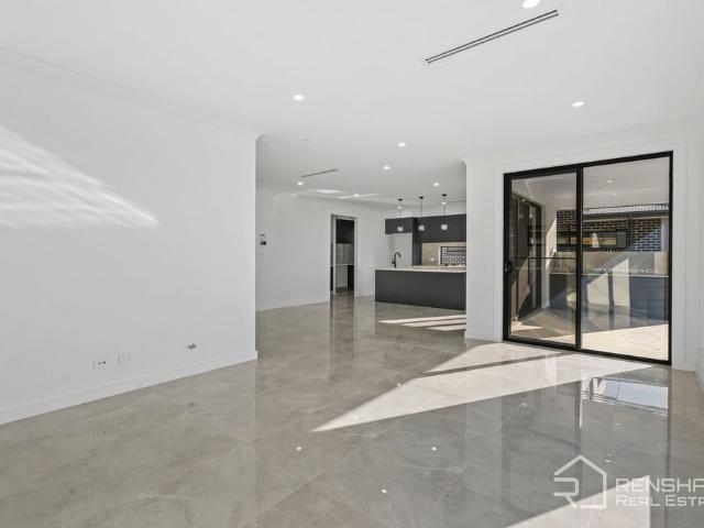 HOLDING DEPOSIT RECEIVED!
