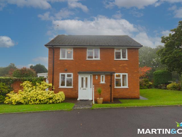 Hole Farm Road, Northfield B31, 3 bed semi detached house to rent, £1,550 pcm | PrimeLocation
