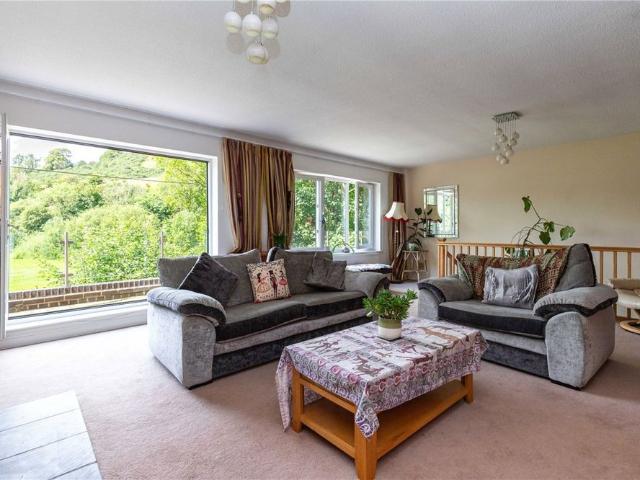 Holehouse Lane, Langley, Macclesfield, Cheshire, SK11