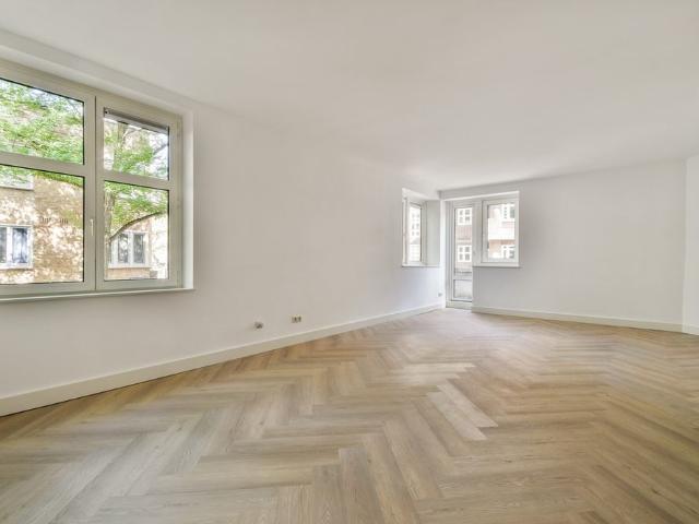 Holendrechtstraat 42 1