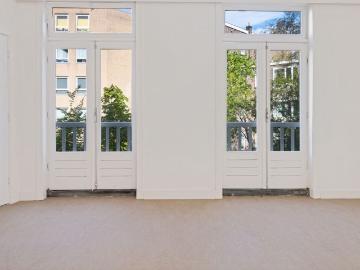 Holendrechtstraat 24 1, 1078 TT, Amsterdam