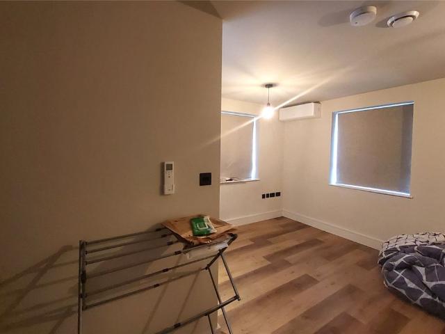 Holgate Court, Western Road, Romford RM1, Studio to rent, £1,295 pcm | PrimeLocation