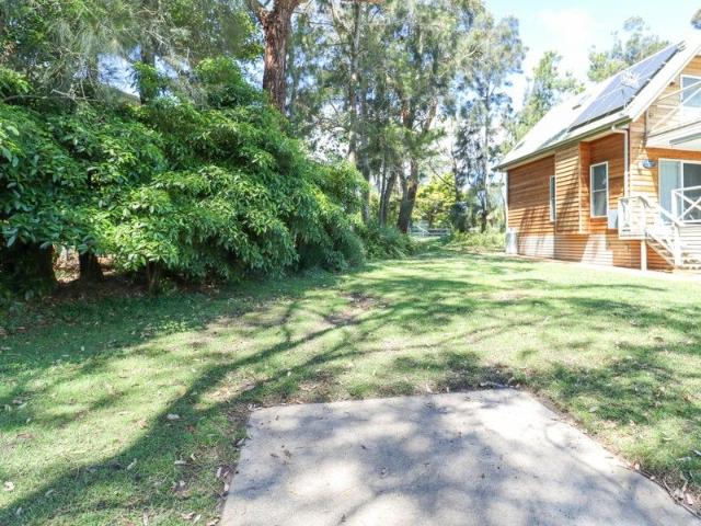 Holiday Opportunity