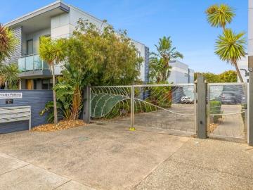 Ocean Grove, Greater Geelong, Victoria