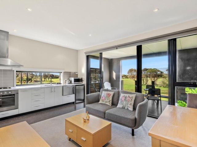 Holiday and Investment Hideaway!