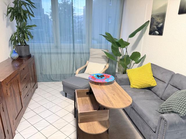 Holiday Apartment, 4 Week Apartment in Cologne Ehrenfeld, Koln Amsterdam Apartments for Rent