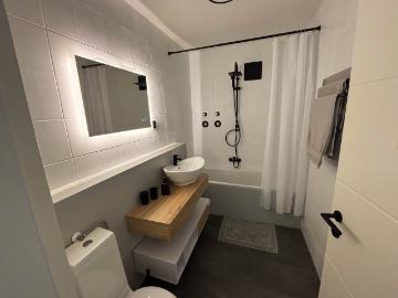 Oberhof, Schmalkalden-Meiningen, Südthüringen, Schmalkalden-Meiningen, Thüringen