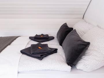 Vorwohle, Harz, Niedersachsen, Belumer Deich, Elbe-Weser-Dreieck, Schleswig-Holstein