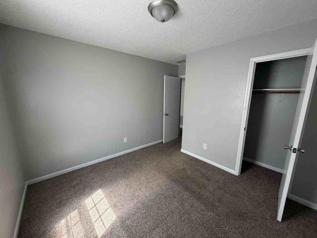 Holiday City APT, LLC 2 Bedroom Apartment for Rent at 553 Corbin St, Jacksonville, NC 28546
