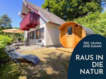 Reimboldshausen, Nordhessen, Hessen, Bundesland