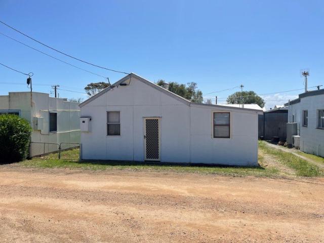 Holiday home. Fishing, Family, Fun!